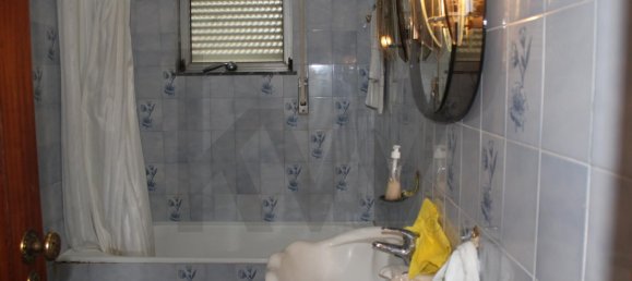 3 غرف نوم منزل في Vimieiro, Portugal رقم 276786 15