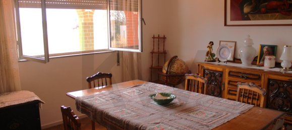 3 غرف نوم منزل في Vimieiro, Portugal رقم 276786 22