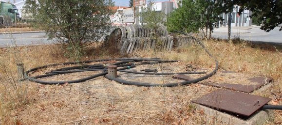 3 غرف نوم منزل في Vimieiro, Portugal رقم 276786 32