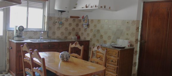 3 غرف نوم منزل في Vimieiro, Portugal رقم 276786 23