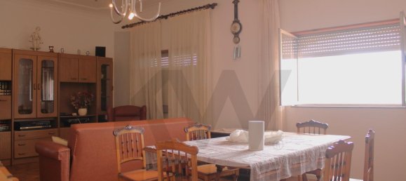 3 غرف نوم منزل في Vimieiro, Portugal رقم 276786 18