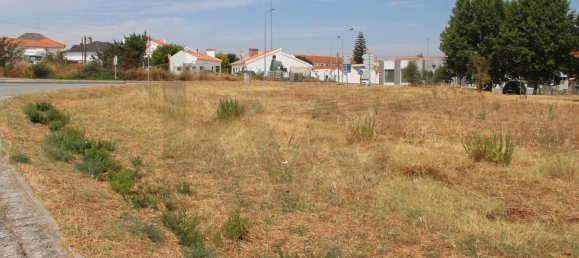 3 غرف نوم منزل في Vimieiro, Portugal رقم 276786 28