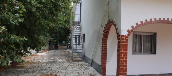 3 غرف نوم منزل في Vimieiro, Portugal رقم 276786 8