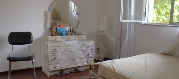 3 غرف نوم منزل في Vimieiro, Portugal رقم 276786 17