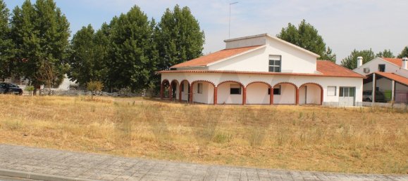 3 غرف نوم منزل في Vimieiro, Portugal رقم 276786 29