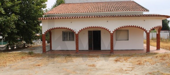 3 غرف نوم منزل في Vimieiro, Portugal رقم 276786 3