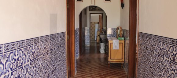 3 غرف نوم منزل في Vimieiro, Portugal رقم 276786 11