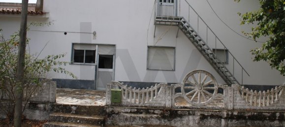 3 غرف نوم منزل في Vimieiro, Portugal رقم 276786 6