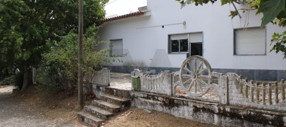 3 غرف نوم منزل في Vimieiro, Portugal رقم 276786 5