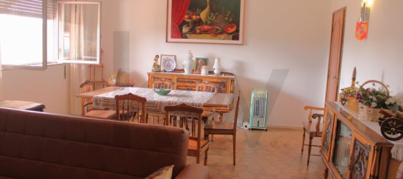 3 غرف نوم منزل في Vimieiro, Portugal رقم 276786 21