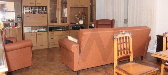 3 غرف نوم منزل في Vimieiro, Portugal رقم 276786 20