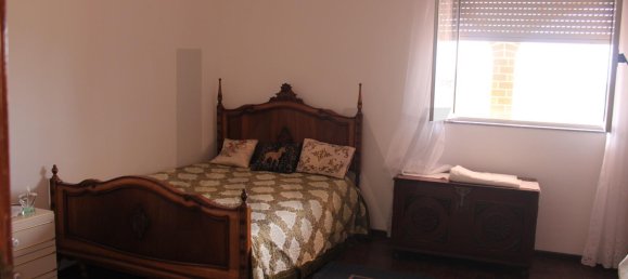 3 غرف نوم منزل في Vimieiro, Portugal رقم 276786 12