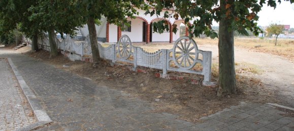 3 غرف نوم منزل في Vimieiro, Portugal رقم 276786 7