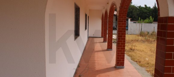 3 غرف نوم منزل في Vimieiro, Portugal رقم 276786 10