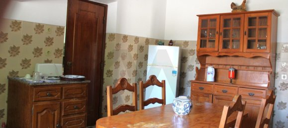 3 غرف نوم منزل في Vimieiro, Portugal رقم 276786 24