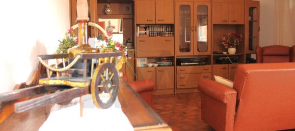 3 غرف نوم منزل في Vimieiro, Portugal رقم 276786 19