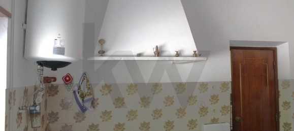 3 غرف نوم منزل في Vimieiro, Portugal رقم 276786 25