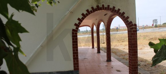 3 غرف نوم منزل في Vimieiro, Portugal رقم 276786 9