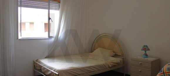 3 غرف نوم منزل في Vimieiro, Portugal رقم 276786 16