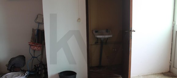 3 غرف نوم منزل في Vimieiro, Portugal رقم 276786 27