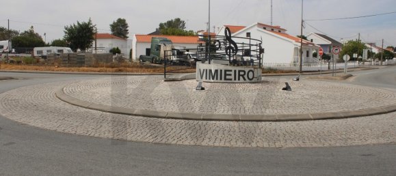3 غرف نوم منزل في Vimieiro, Portugal رقم 276786 33
