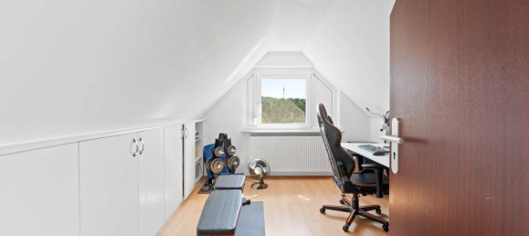 Dúplex de 4 habitaciónes en Stuttgart, Germany No. 371322 15