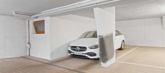 Dúplex de 4 habitaciónes en Stuttgart, Germany No. 371322 20