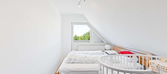 Dúplex de 4 habitaciónes en Stuttgart, Germany No. 371322 10