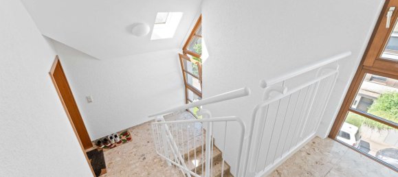 Dúplex de 4 habitaciónes en Stuttgart, Germany No. 371322 19