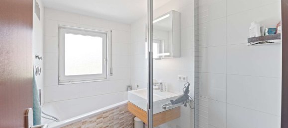 Dúplex de 4 habitaciónes en Stuttgart, Germany No. 371322 11