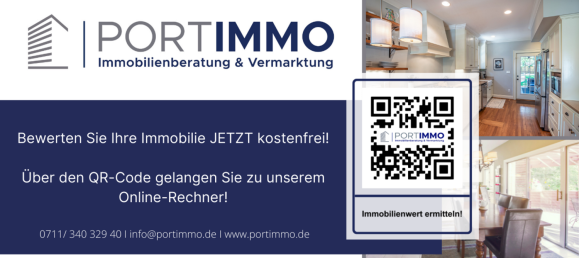 Dúplex de 4 habitaciónes en Stuttgart, Germany No. 371322 22