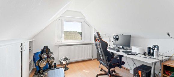 Dúplex de 4 habitaciónes en Stuttgart, Germany No. 371322 16