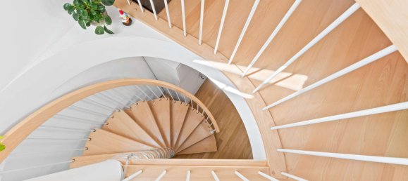 Dúplex de 4 habitaciónes en Stuttgart, Germany No. 371322 12