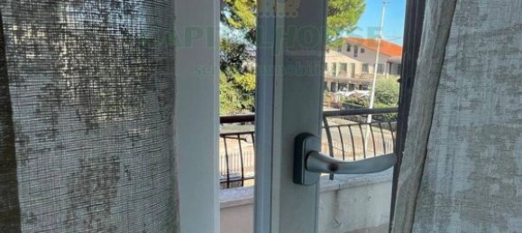 3 bedrooms Apartment in Ospedaletto d'Alpinolo, Italy No. 350065 22