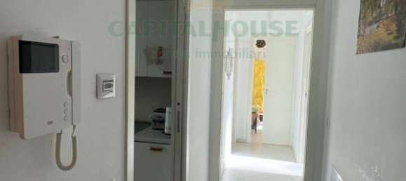 3 bedrooms Apartment in Ospedaletto d'Alpinolo, Italy No. 350065 3
