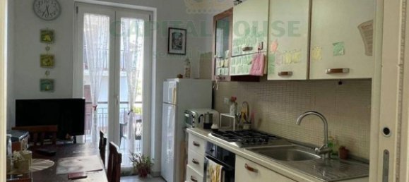 3 bedrooms Apartment in Ospedaletto d'Alpinolo, Italy No. 350065 8