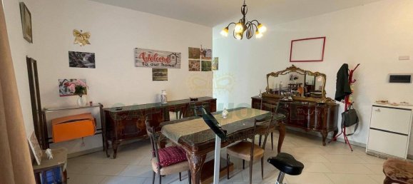 3 bedrooms Apartment in Ospedaletto d'Alpinolo, Italy No. 350065 7