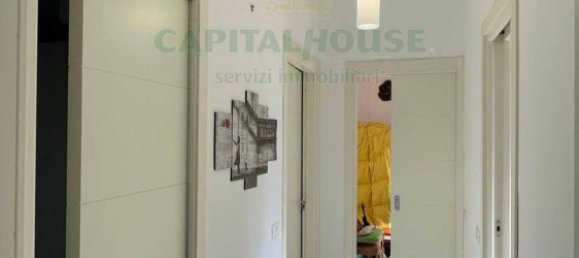 3 bedrooms Apartment in Ospedaletto d'Alpinolo, Italy No. 350065 10