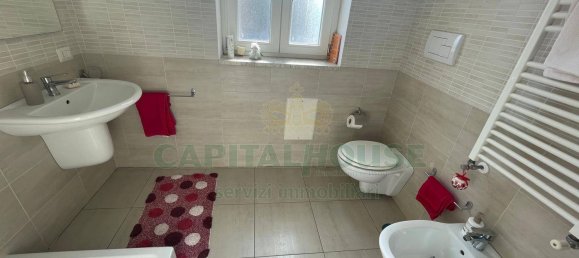 3 bedrooms Apartment in Ospedaletto d'Alpinolo, Italy No. 350065 18