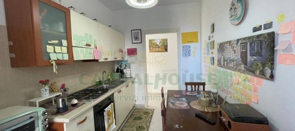 3 bedrooms Apartment in Ospedaletto d'Alpinolo, Italy No. 350065 9
