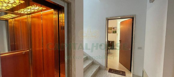 3 bedrooms Apartment in Ospedaletto d'Alpinolo, Italy No. 350065 2