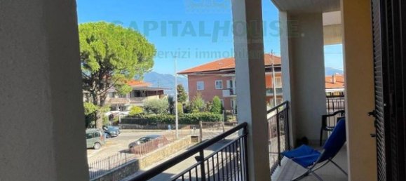 3 bedrooms Apartment in Ospedaletto d'Alpinolo, Italy No. 350065 26