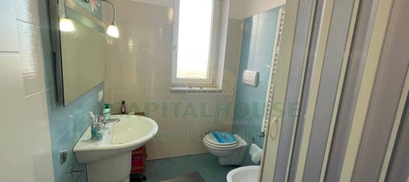 3 bedrooms Apartment in Ospedaletto d'Alpinolo, Italy No. 350065 20
