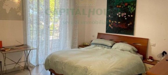 3 bedrooms Apartment in Ospedaletto d'Alpinolo, Italy No. 350065 12