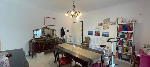 3 bedrooms Apartment in Ospedaletto d'Alpinolo, Italy No. 350065 5