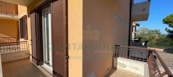 3 bedrooms Apartment in Ospedaletto d'Alpinolo, Italy No. 350065 30