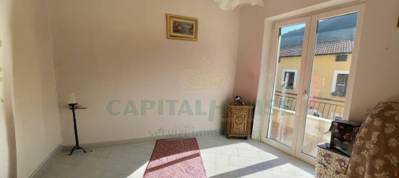3 bedrooms Apartment in Ospedaletto d'Alpinolo, Italy No. 350065 16