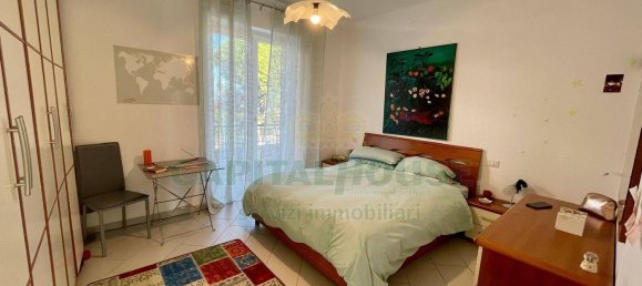 3 bedrooms Apartment in Ospedaletto d'Alpinolo, Italy No. 350065 11
