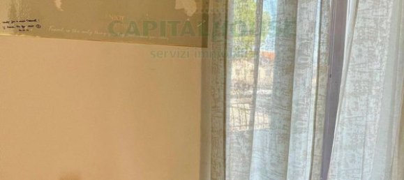 3 bedrooms Apartment in Ospedaletto d'Alpinolo, Italy No. 350065 13