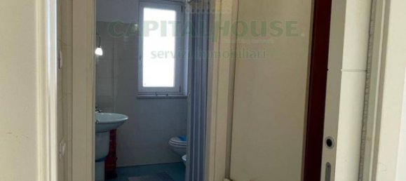 3 bedrooms Apartment in Ospedaletto d'Alpinolo, Italy No. 350065 15